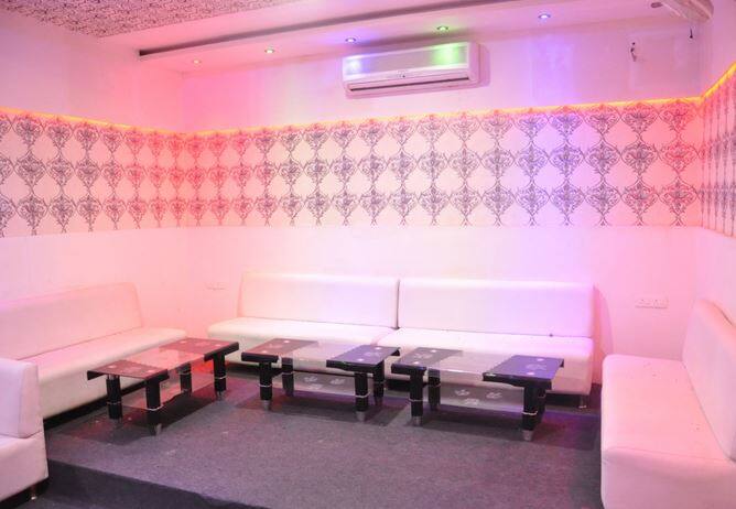 Hotel Ace Inn, Nagpur 5